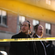 Image for article titled Suspect in Fatal Firefight in Jersey City Could Have Possible Link to Black Hebrew Israelites, Police Say